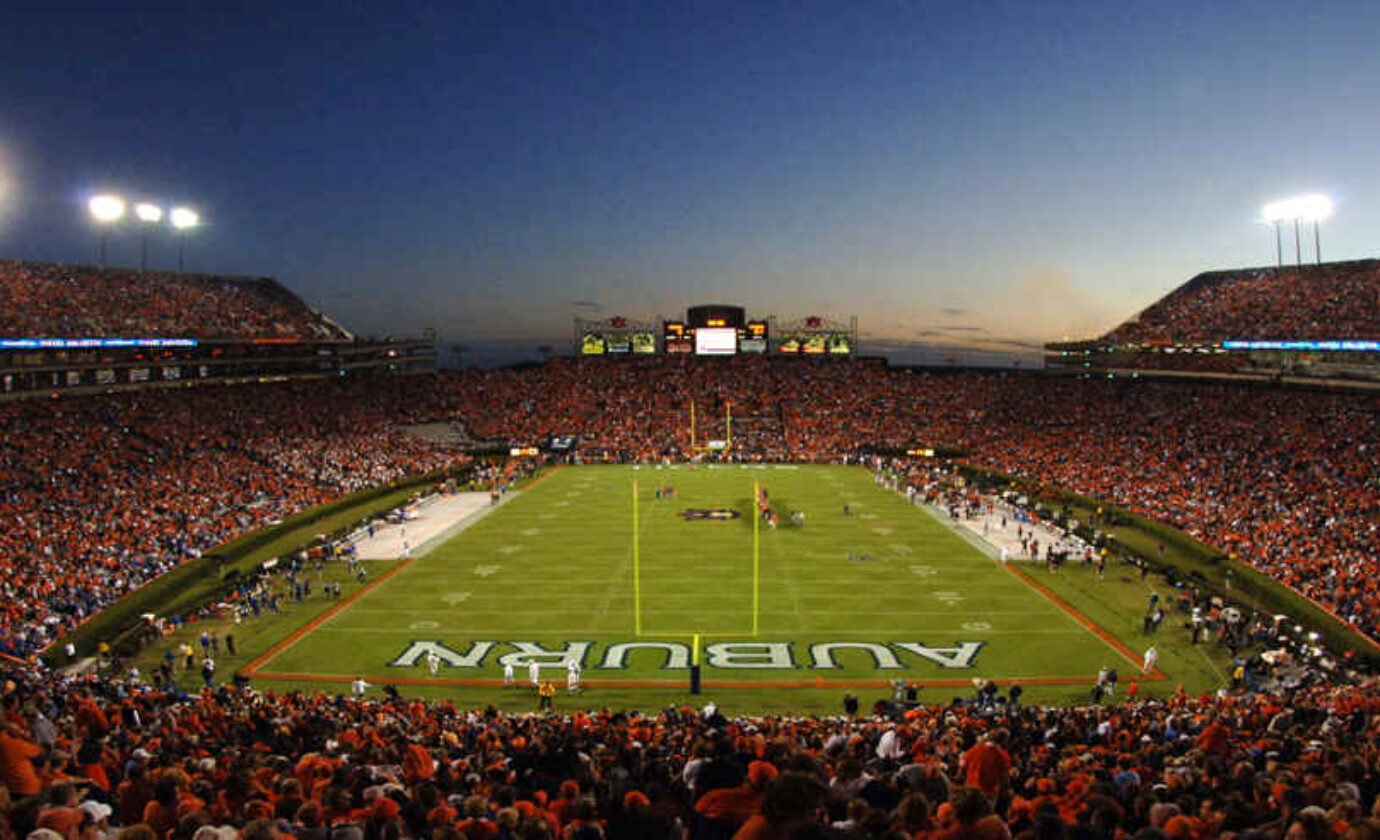 jordan-hare-stadium-jmi-sports